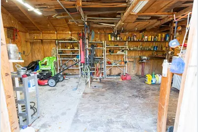 14881 NE 147th Avenue, Fort Mc Coy, FL 32134 - Photo 60