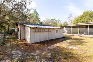 14881 NE 147th Ave, Fort Mc Coy, FL 32134 - Photo 70