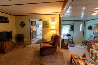 14881 NE 147th Avenue, Fort Mc Coy, FL 32134 - Photo 40