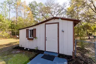 14881 NE 147th Ave, Fort Mc Coy, FL 32134 - Photo 6