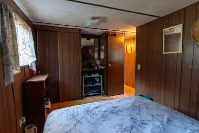 14881 NE 147th Avenue, Fort Mc Coy, FL 32134 - Photo 46