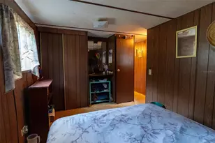 14881 NE 147th Ave, Fort Mc Coy, FL 32134 - Photo 46