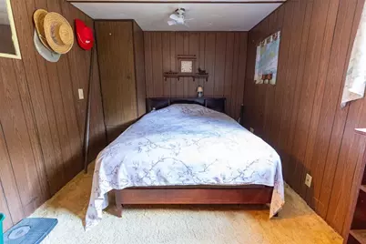 14881 NE 147th Avenue, Fort Mc Coy, FL 32134 - Photo 44