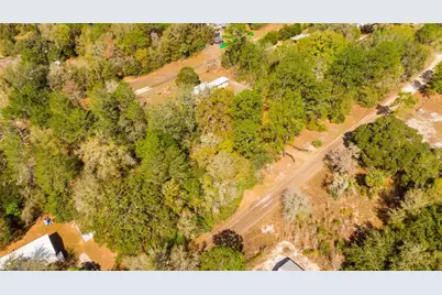 14881 NE 147th Avenue, Fort Mc Coy, FL 32134 - Photo 26