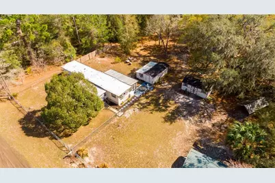 14881 NE 147th Avenue, Fort Mc Coy, FL 32134 - Photo 32