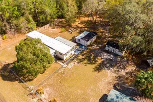 14881 NE 147th Ave, Fort Mc Coy, FL 32134 - Photo 32