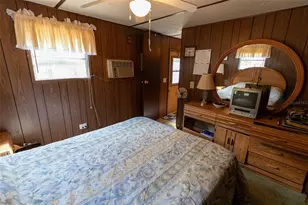 14881 NE 147th Ave, Fort Mc Coy, FL 32134 - Photo 54