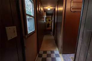 14881 NE 147th Ave, Fort Mc Coy, FL 32134 - Photo 42