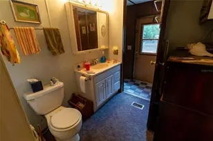 14881 NE 147th Ave, Fort Mc Coy, FL 32134 - Photo 50