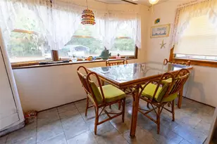 14881 NE 147th Ave, Fort Mc Coy, FL 32134 - Photo 36