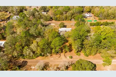 14881 NE 147th Avenue, Fort Mc Coy, FL 32134 - Photo 26