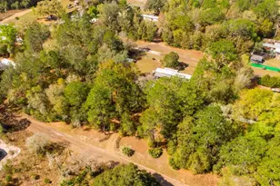 14881 NE 147th Ave, Fort Mc Coy, FL 32134 - Photo 28