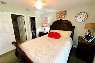 891 N Rembrandt Way, Inverness, FL 34453 - Photo 14