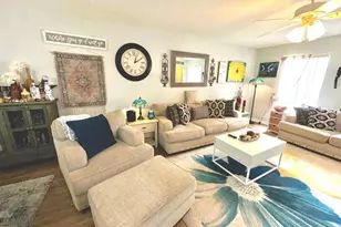 891 N Rembrandt Way, Inverness, FL 34453 - Photo 6