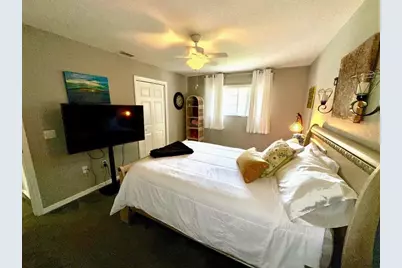 891 N Rembrandt Way, Inverness, FL 34453 - Photo 20