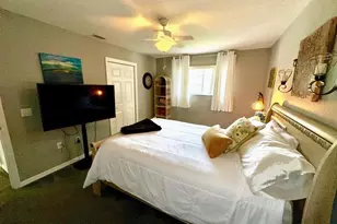 891 N Rembrandt Way, Inverness, FL 34453 - Photo 20