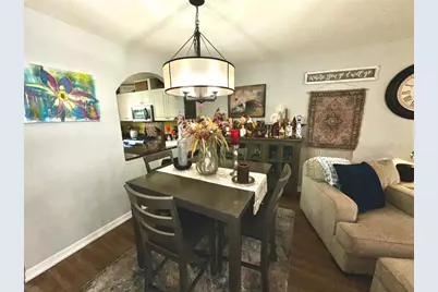 891 N Rembrandt Way, Inverness, FL 34453 - Photo 4