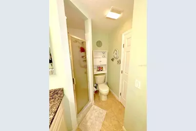 891 N Rembrandt Way, Inverness, FL 34453 - Photo 12