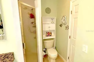 891 N Rembrandt Way, Inverness, FL 34453 - Photo 12