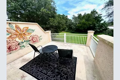 891 N Rembrandt Way, Inverness, FL 34453 - Photo 26