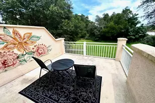 891 N Rembrandt Way, Inverness, FL 34453 - Photo 26