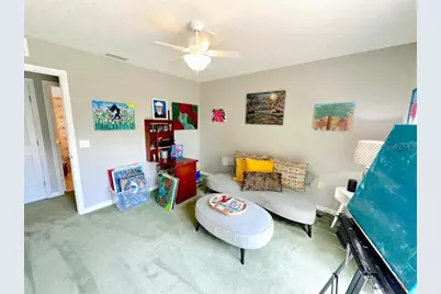 891 N Rembrandt Way, Inverness, FL 34453 - Photo 16