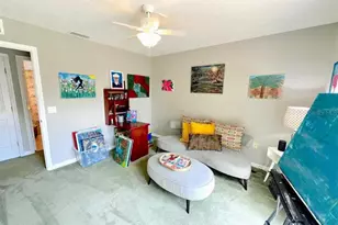 891 N Rembrandt Way, Inverness, FL 34453 - Photo 16