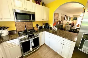 891 N Rembrandt Way, Inverness, FL 34453 - Photo 24