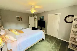 891 N Rembrandt Way, Inverness, FL 34453 - Photo 22