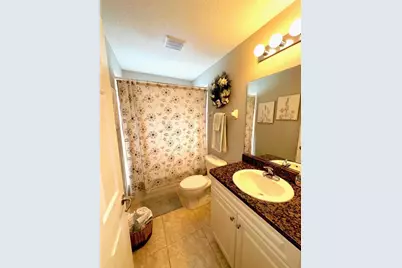 891 N Rembrandt Way, Inverness, FL 34453 - Photo 18