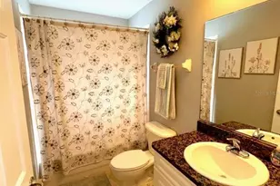 891 N Rembrandt Way, Inverness, FL 34453 - Photo 18