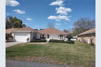 7257 SW 115th Place, Ocala, FL 34476 - Photo 2