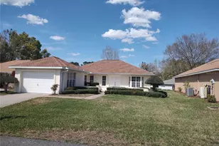 7257 SW 115th Pl, Ocala, FL 34476 - Photo 2