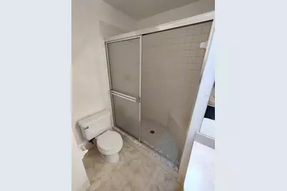 7257 SW 115th Place, Ocala, FL 34476 - Photo 14