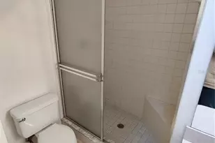 7257 SW 115th Pl, Ocala, FL 34476 - Photo 14