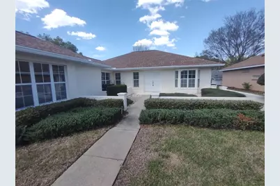 7257 SW 115th Place, Ocala, FL 34476 - Photo 4