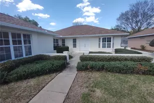 7257 SW 115th Pl, Ocala, FL 34476 - Photo 4