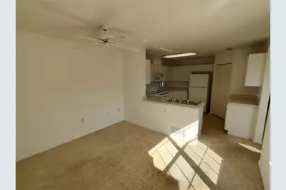 7257 SW 115th Place, Ocala, FL 34476 - Photo 10