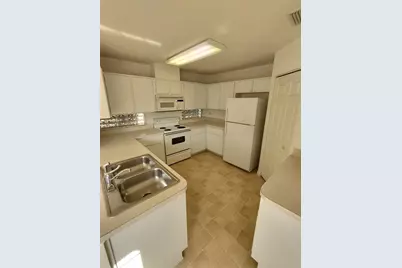 7257 SW 115th Place, Ocala, FL 34476 - Photo 8