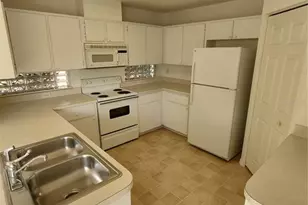 7257 SW 115th Pl, Ocala, FL 34476 - Photo 8