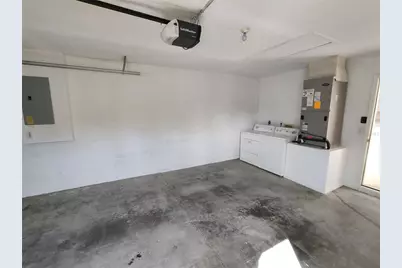 7257 SW 115th Place, Ocala, FL 34476 - Photo 18