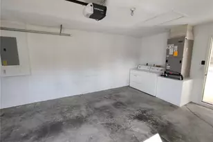 7257 SW 115th Pl, Ocala, FL 34476 - Photo 18