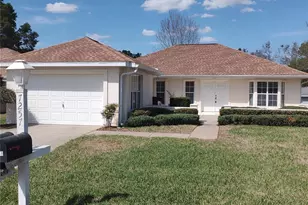 7257 SW 115th Pl, Ocala, FL 34476 - Photo 1