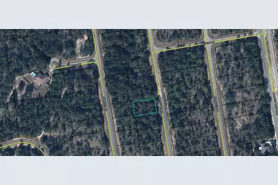 Lot 18 Unit 2 Blk 223 Farmington Drive, Chipley, FL 32428 - Photo 4