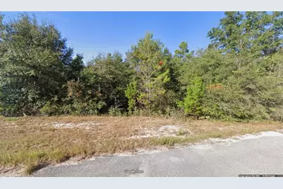 Lot 18 Unit 2 Blk 223 Farmington Drive, Chipley, FL 32428 - Photo 1