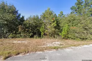 Lot 18 Unit 2 Blk 223 Farmington Dr, Chipley, FL 32428 - Photo 1