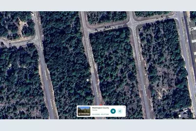 Lot 18 Unit 2 Blk 223 Farmington Drive, Chipley, FL 32428 - Photo 6