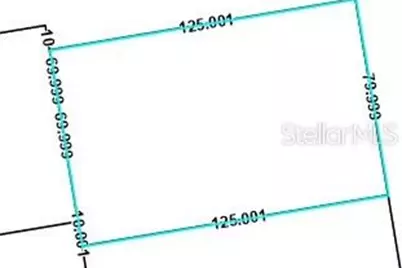 Lot 18 Unit 2 Blk 223 Farmington Drive, Chipley, FL 32428 - Photo 2