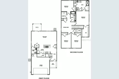 4683 SW 51st Drive, Gainesville, FL 32608 - Photo 26