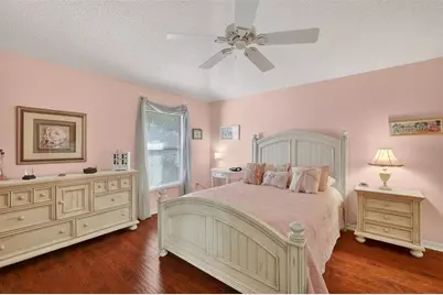 1107 Pelion Place, The Villages, FL 32162 - Photo 18